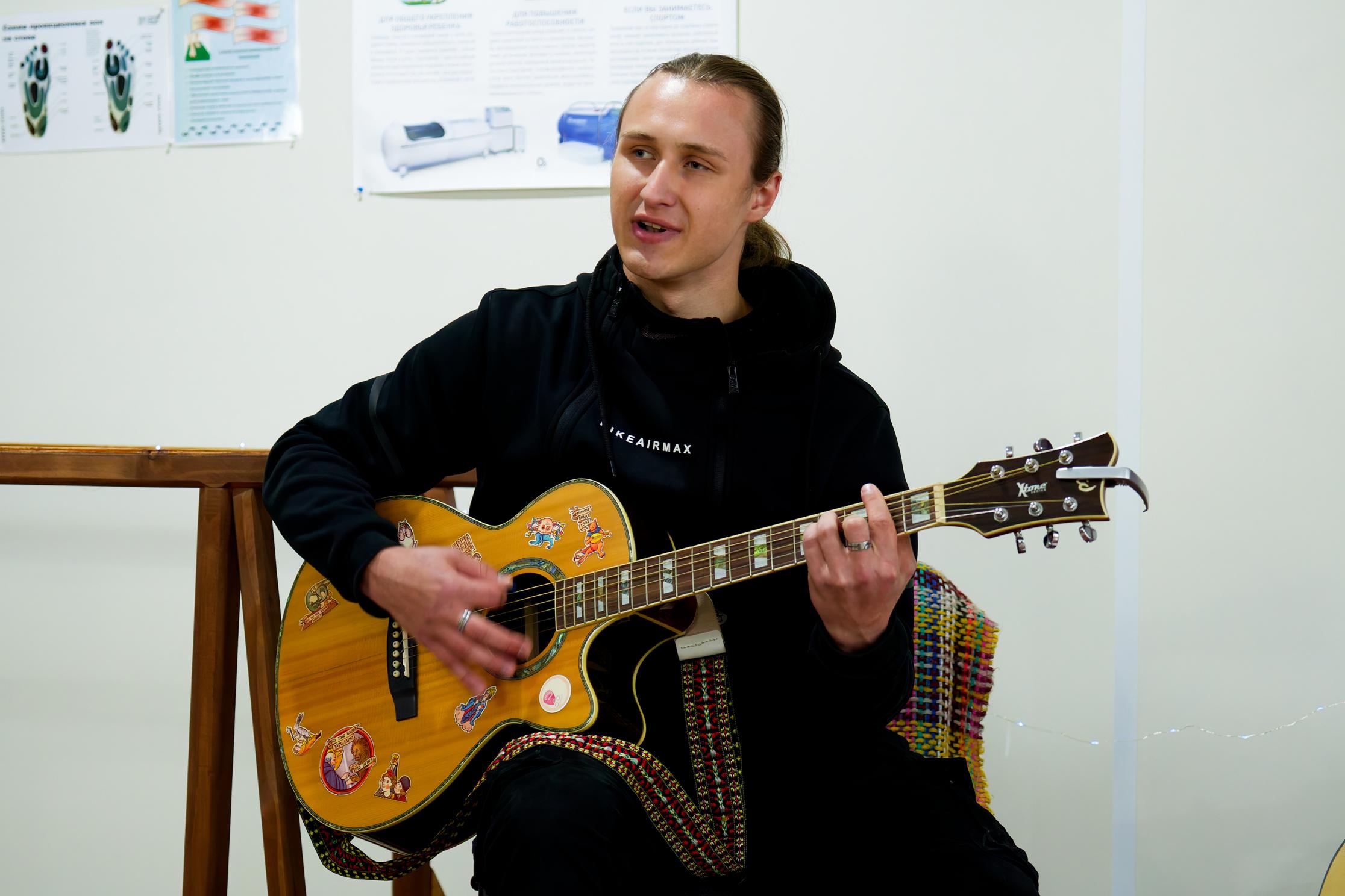 Спелеоклуб ДВФУ Спелеоклуб